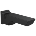 Matte Black