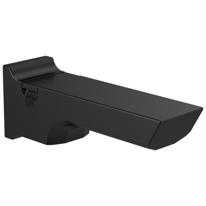 Delta RP90158 Pivotal Tub Spout - Pull-Up Diverter