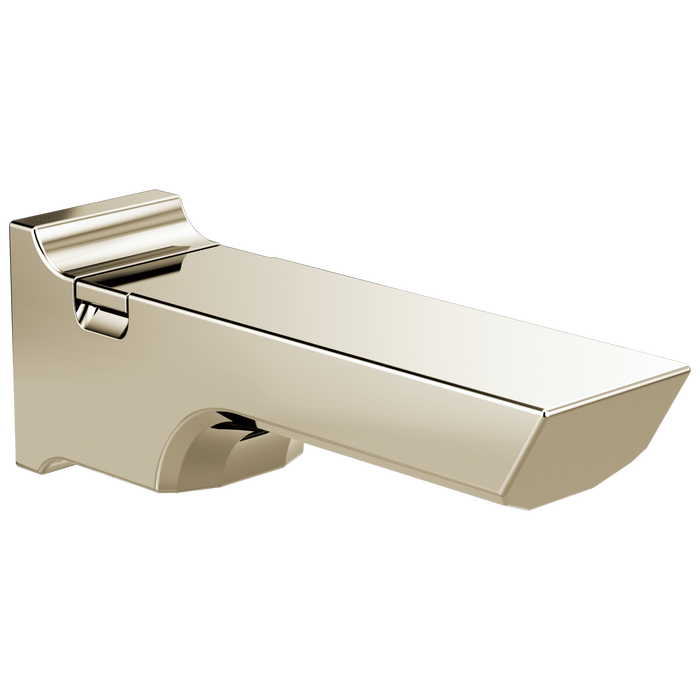 Delta RP90158 Pivotal Tub Spout - Pull-Up Diverter