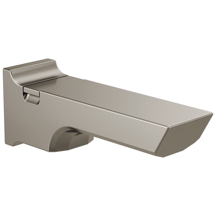 Delta RP90158 Pivotal Tub Spout - Pull-Up Diverter