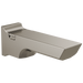 Delta RP90158 Pivotal Tub Spout - Pull-Up Diverter