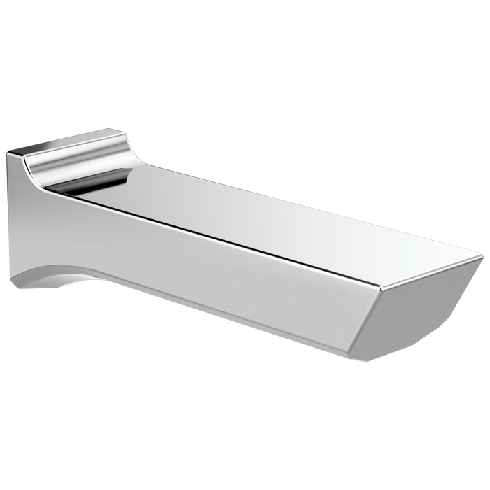 Delta RP90159 Pivotal Tub Spout - Non-Diverter