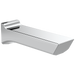 Delta RP90159 Pivotal Tub Spout - Non-Diverter