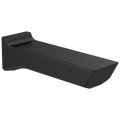 Matte Black