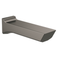 Lumicoat Black Stainless