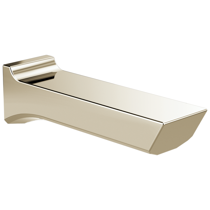 Delta RP90159 Pivotal Tub Spout - Non-Diverter