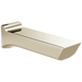 Delta RP90159 Pivotal Tub Spout - Non-Diverter