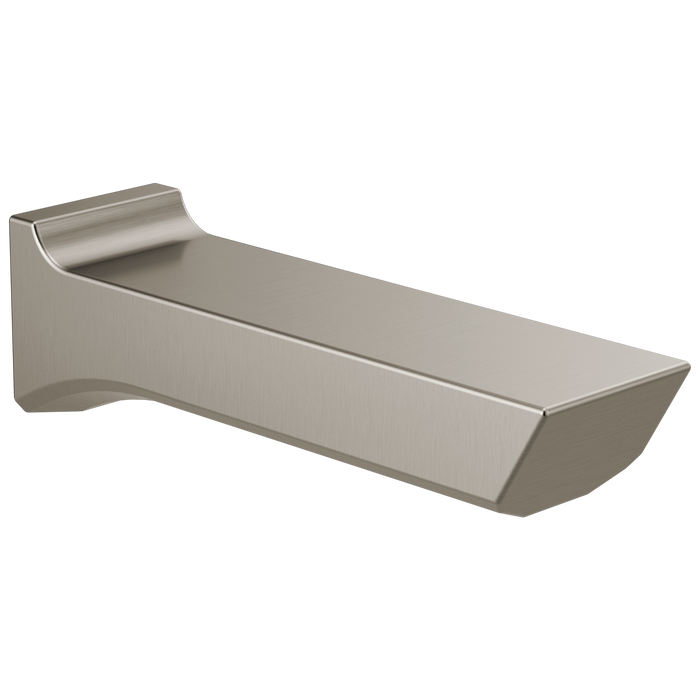 Delta RP90159 Pivotal Tub Spout - Non-Diverter