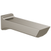 Delta RP90159 Pivotal Tub Spout - Non-Diverter