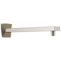 Luxe Nickel