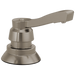 Delta RP90287SS Allentown Soap / Lotion Dispenser