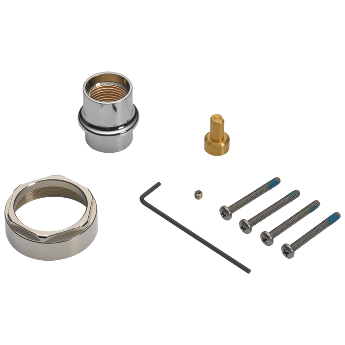 Delta RP90542 Core Extension Kit 14 Series Integrated Diverter