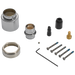 Delta RP90543 Extension Kit for 27 Series Multichoice Integrated Diverter