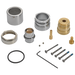 Delta RP90544 Extension Kit for 27T Series Multichoice Integrated Diverter