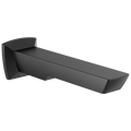 Matte Black
