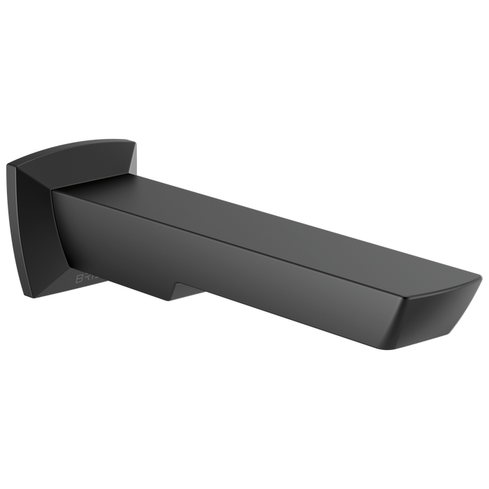 Brizo Brizo Vettis: Non-Diverter Tub Spout