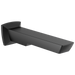 Brizo Brizo Vettis: Non-Diverter Tub Spout