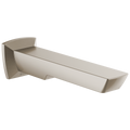 Luxe Nickel