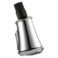 Lumicoat Chrome