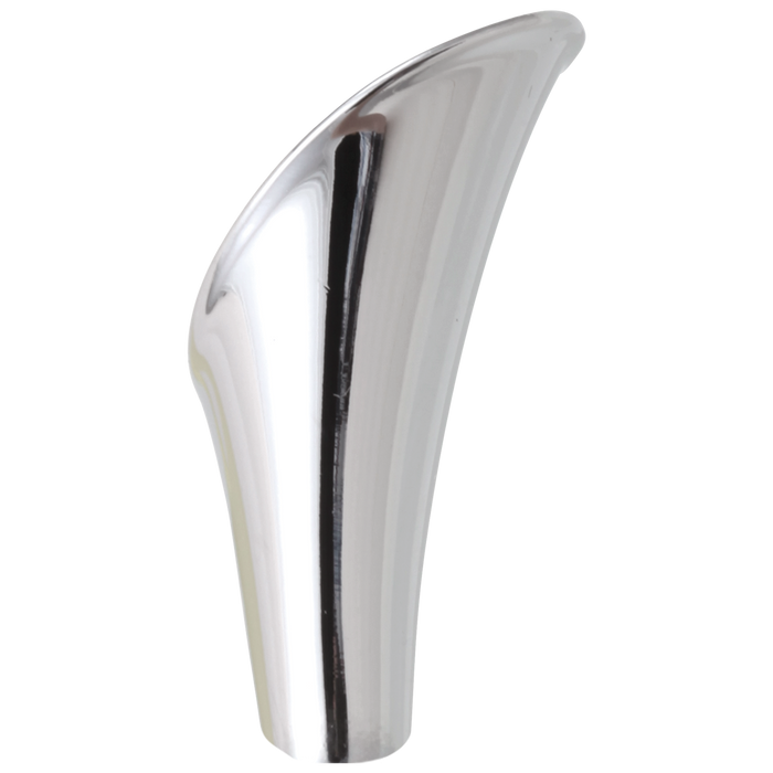 Delta RP90909 Addison Finial for 2592 - Dst Center Set Bathroom Faucet