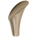 Delta RP90909 Addison Finial for 2592 - Dst Center Set Bathroom Faucet