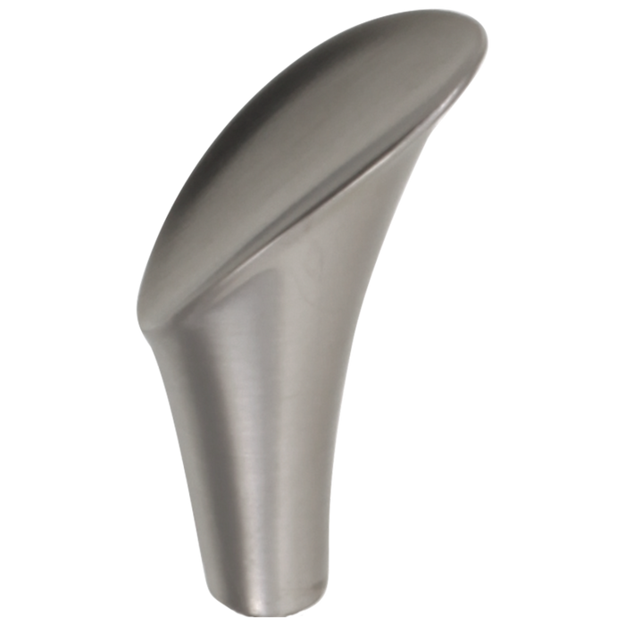 Delta RP90909 Addison Finial for 2592 - Dst Center Set Bathroom Faucet