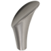 Delta RP90909 Addison Finial for 2592 - Dst Center Set Bathroom Faucet