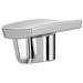 Delta RP90912 Tesla Finial for 2552 - Dst Center Set Bathroom Faucet