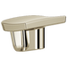 Delta RP90912 Tesla Finial for 2552 - Dst Center Set Bathroom Faucet