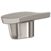Delta RP90912 Tesla Finial for 2552 - Dst Center Set Bathroom Faucet