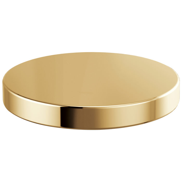 Brizo Brizo Rook: Hole Cover