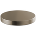 Brizo Brizo Litze: Hole Cover