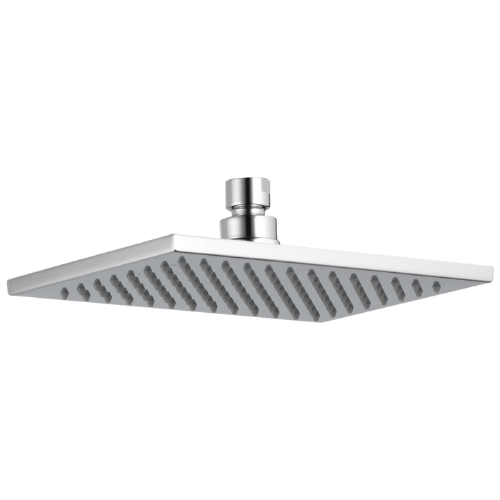 Delta RP91363 Vero Shower Head - 2.0 GPM