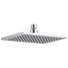 Delta RP91363 Vero Shower Head - 2.0 GPM