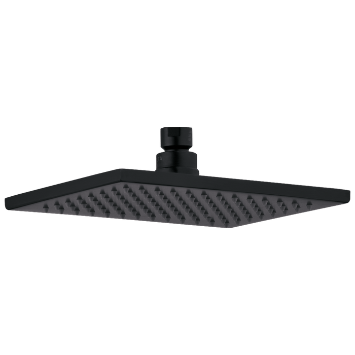 Shower Head