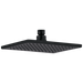 Shower Head