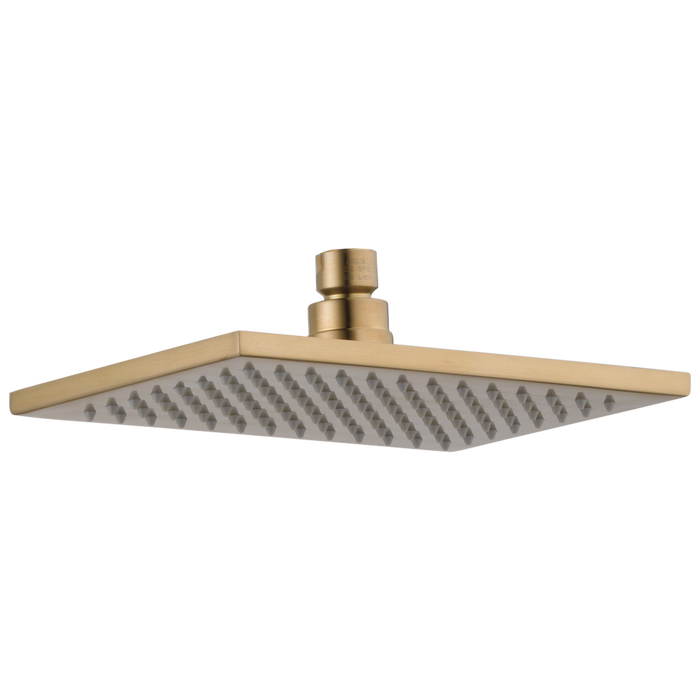Delta RP91363 Vero Shower Head - 2.0 GPM