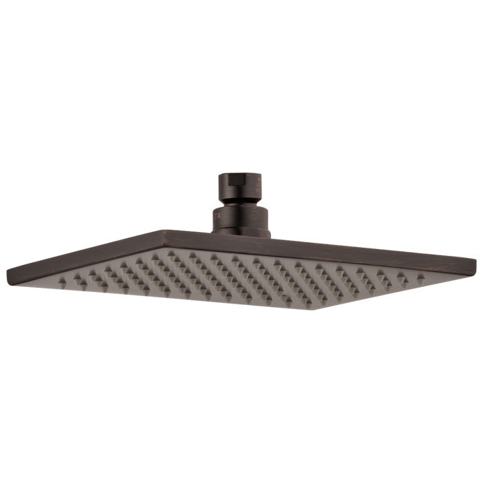 Delta RP91363 Vero Shower Head - 2.0 GPM