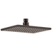 Delta RP91363 Vero Shower Head - 2.0 GPM
