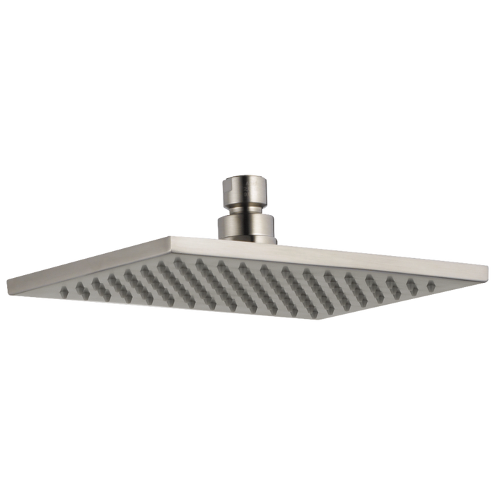 Delta RP91363 Vero Shower Head - 2.0 GPM