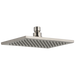Delta RP91363 Vero Shower Head - 2.0 GPM