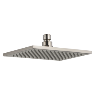 Delta Vero: Shower Head