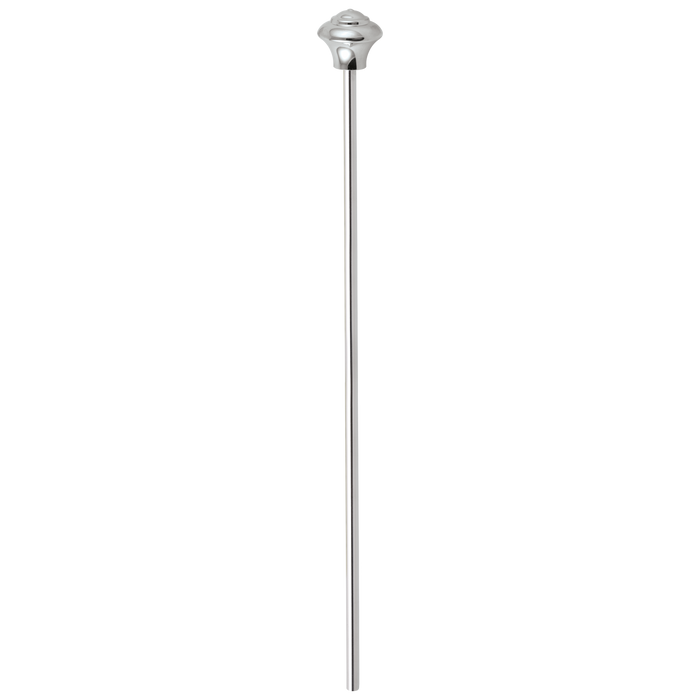 Delta RP91401 Victorian Finial for 2555 - Dst Center Set Bathroom Faucet