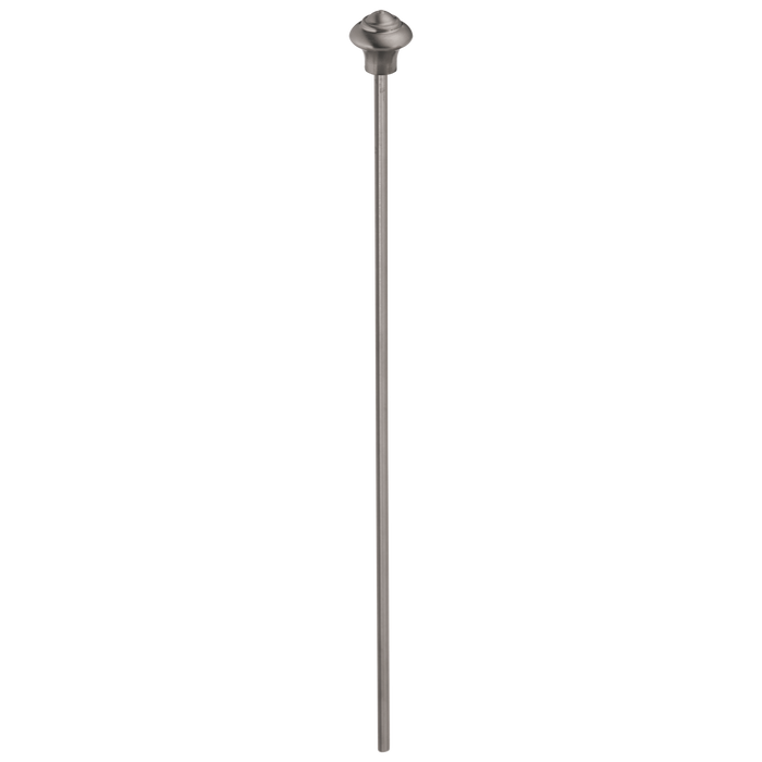 Delta RP91401 Victorian Finial for 2555 - Dst Center Set Bathroom Faucet