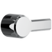 Delta RP91908 Pivotal Metal Lever Handle Kit - 14 Series Shower