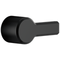 Matte Black