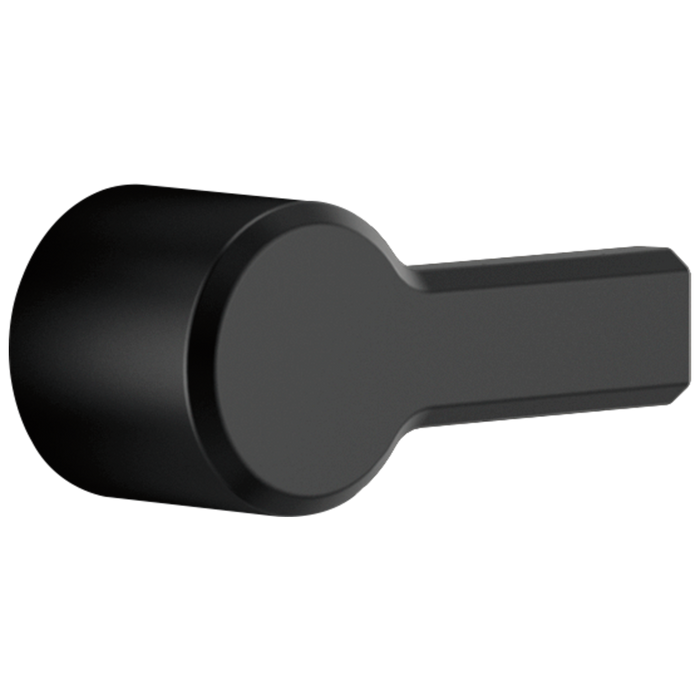 Delta RP91908 Pivotal Metal Lever Handle Kit - 14 Series Shower