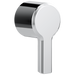 Delta RP91916 Pivotal Lever Handle Kit for 14 Series Valve Only Trim