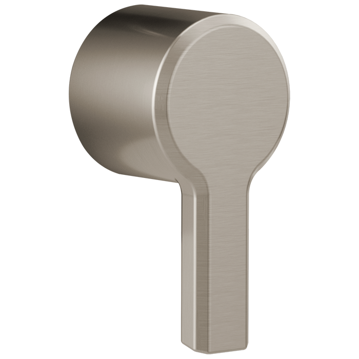 Delta RP91916 Pivotal Lever Handle Kit for 14 Series Valve Only Trim