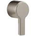 Delta RP91916 Pivotal Lever Handle Kit for 14 Series Valve Only Trim